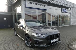ford-mondeo-wagon-2.0-hybrid-st-lin
