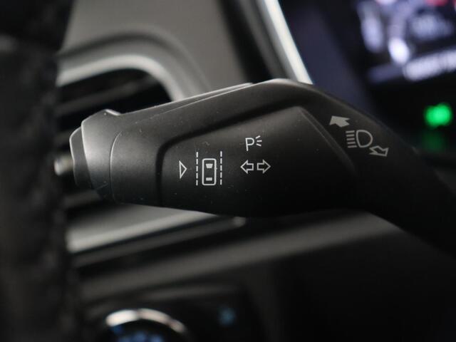 Ford MONDEO 2.0 IVCT HEV Titanium X | Leder | Stoelverwarming | Camera | Adaptive cruise | Memory | Carplay | Full LED | Keyless | Navigatie | Park Assist | Dodehoek detectie | Climate control