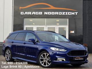 ford-mondeo-wagon-1.5-st-line-navig