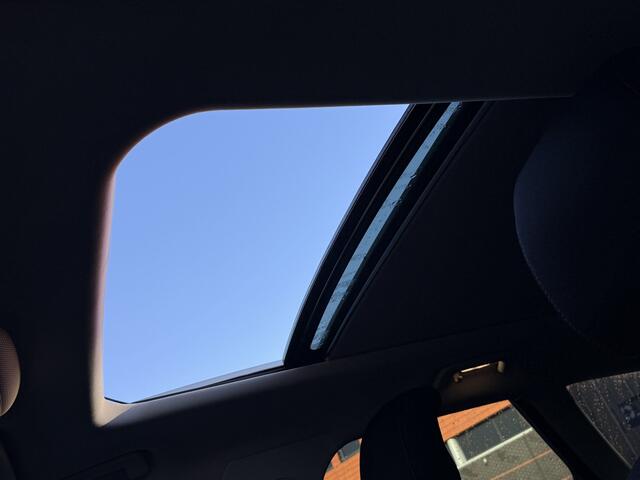 Ford MONDEO Wagon BWJ 2017 1.5 161 PK ST Line PANODAK | FULL LED | STOEL + STUUR VERW. | CARPLAY + ANDROID | NAVI | CLIMA | CRUISE | LMV | PDC