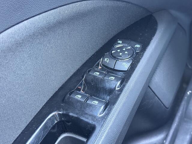 Ford MONDEO Wagon BWJ 2017 1.5 161 PK ST Line PANODAK | FULL LED | STOEL + STUUR VERW. | CARPLAY + ANDROID | NAVI | CLIMA | CRUISE | LMV | PDC