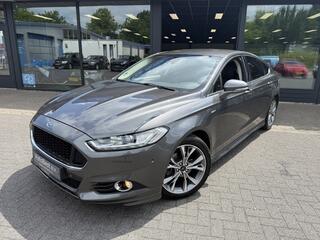 ford-mondeo-2.0-st-line-titanium-se