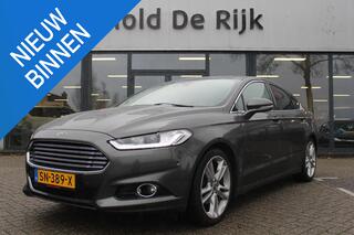 ford-mondeo-1.5-titanium-lease-edit