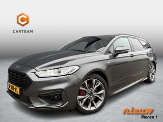 ford-mondeo-wagon-2.0-ivct-hev-st-l