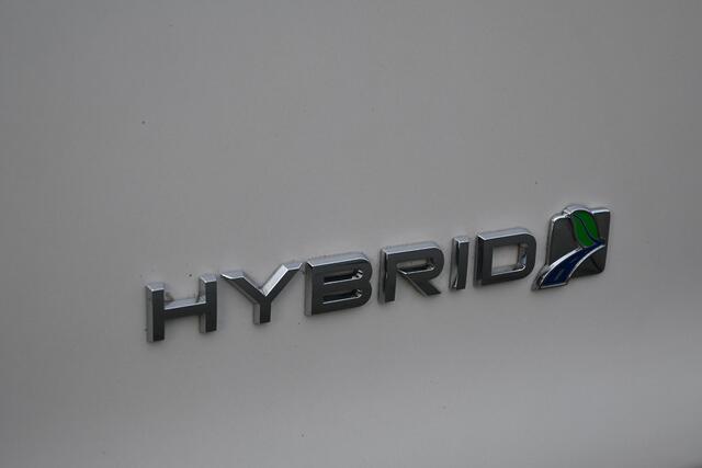 Ford MONDEO Wagon 2.0 IVCT HEV Titanium | SCHUIF/KANTELDAK | CAMERA | STOELVERWARMING | NAVI | CRUISE CONTROL | CLIMATE CONTROL | PDC | LMV