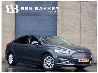 ford-mondeo-1.5-titanium--cam--so