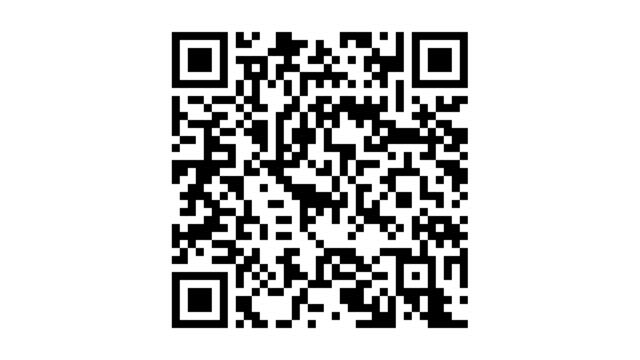 Ford MONDEO TITANIUM 1.5 ECOBOOST AUTOMAAT TREKHAAK NAVI ADAPTIVE CRUISE