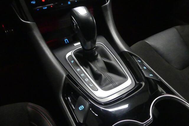 Ford MONDEO Wagon 2.0 IVCT HEV ST-Line X ELEKT. TREKHAAK (750KG), WINTER PACK, MEMORY SEAT, ADAPT. CRUISE, CLIMA, NAVI, APPLE CARPLAY/ANDROID AUTO, ELEKT. ACHTERKLEP, 83.780KM