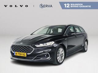 ford-mondeo-wagon-2.0-ivct-hev-vign