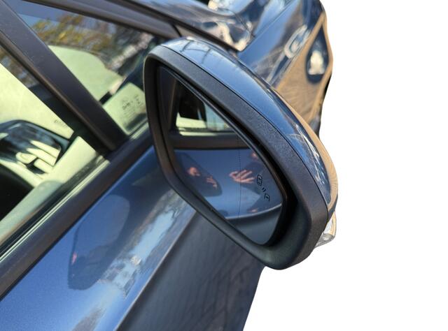 Ford MONDEO 2.0 IVCT HEV ST-Line I Trekhaak I Panoramadak | Afneembare trekhaak | Apple Carplay/Android Auto