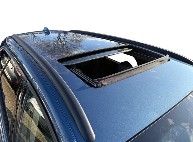 Ford MONDEO 2.0 IVCT HEV ST-Line I Trekhaak I Panoramadak | Afneembare trekhaak | Apple Carplay/Android Auto