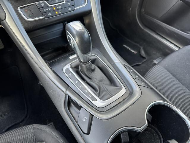 Ford MONDEO 2.0 IVCT HEV Titanium*Navi*ECC*EXPORT/EX.BPM*