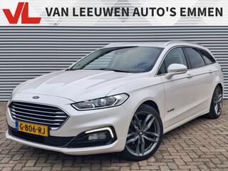 ford-mondeo-wagon-2.0-ivct-hev-tita
