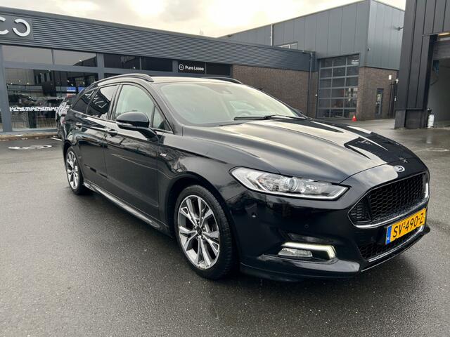 Ford MONDEO Wagon 1.5 ST Line