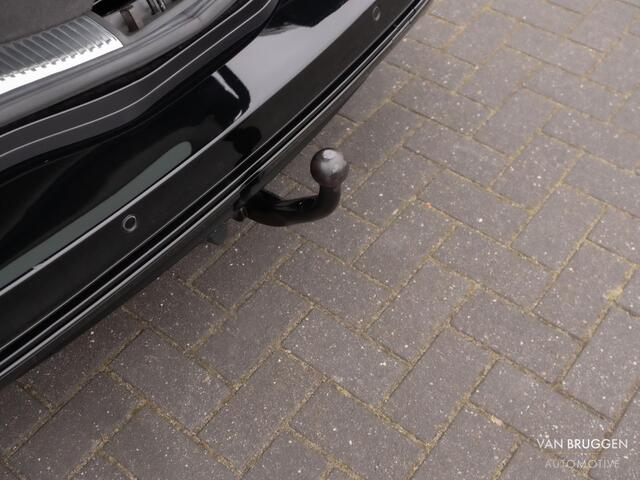 Ford MONDEO Wagon 2.0 IVCT HEV Titanium Pano Trekhaak Camera ACC CarPlay