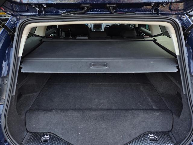 Ford MONDEO Wagon 2.0 IVCT HEV Titanium | Automaat | Navigatie |