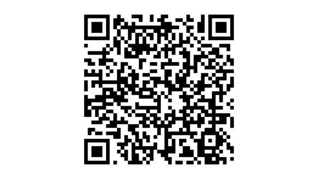 Ford MONDEO Wagon 2.0 187pk Hybride Automaat Titanium ECC/CarPlay/Android/cruise/navi