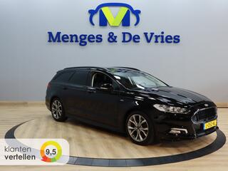 ford-mondeo-wagon-1.5-st-line-airco