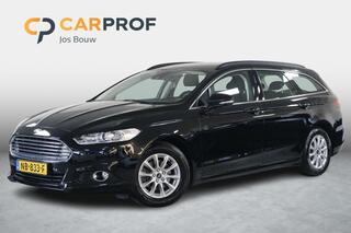 ford-mondeo-wagon-1.5-trend-climate