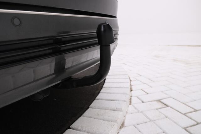 Ford MONDEO 2.0 IVCT HEV Vignale Automaat, Leer, Climate, navigatie.