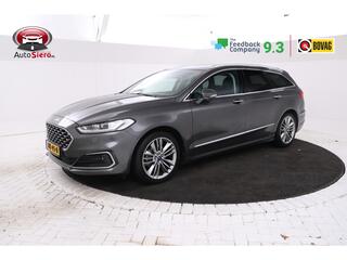 ford-mondeo-2.0-ivct-hev-vignale-au
