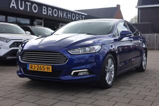 ford-mondeo-1.5-titanium-i-camera-i