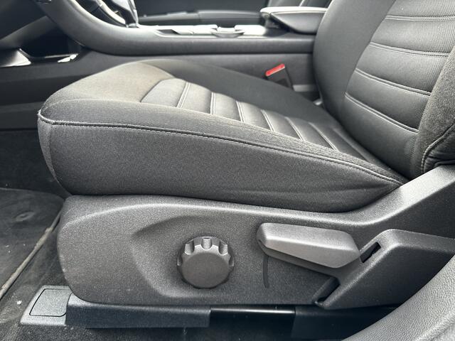 Ford MONDEO Wagon 1.5 Titanium Lease Edition |CAMERA|ST VWM|CRUISE| LM VELGEN 16"|PDC| SONY MULTIMEDIA