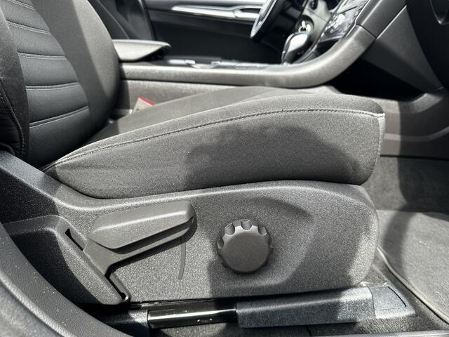 Ford MONDEO Wagon 1.5 Titanium Lease Edition |CAMERA|ST VWM|CRUISE| LM VELGEN 16"|PDC| SONY MULTIMEDIA