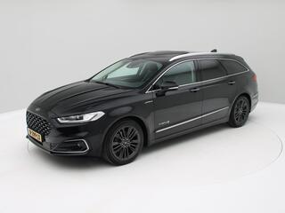 ford-mondeo-wagon-2.0-ivct-hev-vign