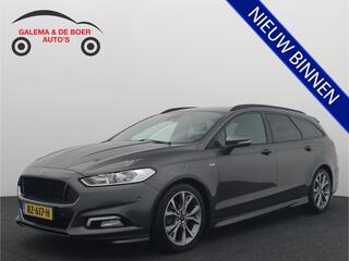ford-mondeo-wagon-1.5-st-line-camer