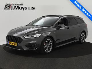ford-mondeo-wagon-2.0-ivct-hev-st-l