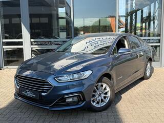 ford-mondeo-2.0-ivct-hev-hybrid-aut