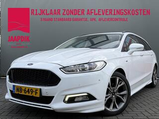 ford-mondeo-wagon-bwj-2017-1.5-161-
