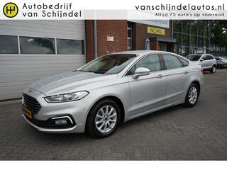 ford-mondeo-2.0-ivct-hev-titanium-n