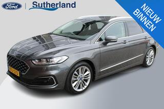 ford-mondeo-wagon-2.0-ivct-hev-vign