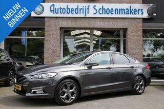 ford-mondeo-2.0-ivct-hev-titanium-r