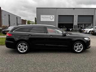 ford-mondeo-wagon-1.5-st-line-pdcs