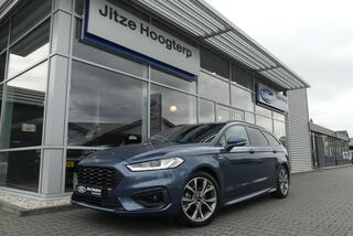 ford-mondeo-wagon-2.0-ivct-hev-st-l