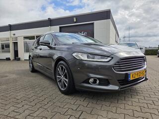 ford-mondeo-wagon-1.5-tdci-titanium