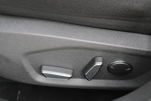Ford MONDEO 2.0 IVCT HEV Titanium | Camera | Adaptieve Cruise Control | Navigatie | Stoelverwarming | Sony Audio