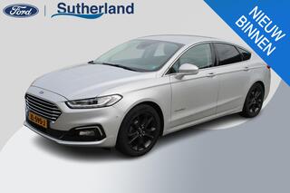 ford-mondeo-2.0-ivct-hev-titanium-