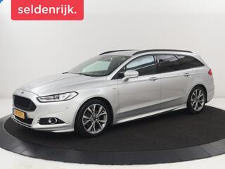 ford-mondeo-1.5-st-line--trekhaak-