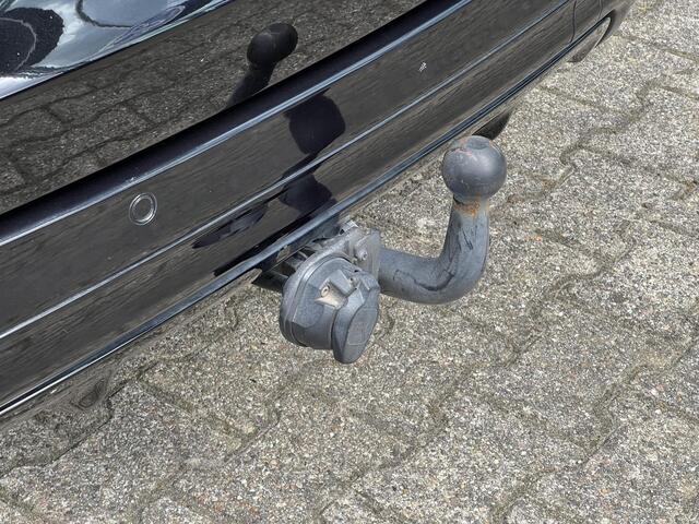 Ford MONDEO Wagon 2.0 IVCT HEV ST-Line | Trekhaak | Elektrische achterklep | Adaptieve Cruise Control