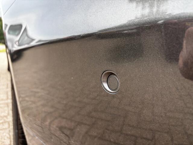 Ford MONDEO 2.0 IVCT HEV Titanium