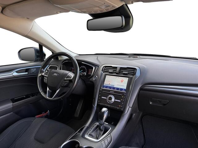 Ford MONDEO Wagon 2.0 IVCT HEV Titanium ? LED ? Adaptive cruise ? Camera