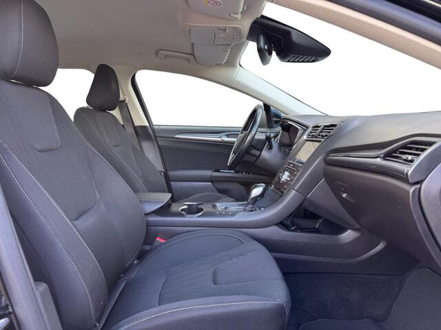 Ford MONDEO Wagon 2.0 IVCT HEV Titanium ? LED ? Adaptive cruise ? Camera