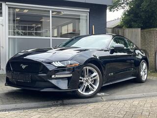 ford-mustang-fastback-2.3-ecoboost-