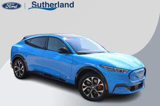 ford-mustang-mach-e-98kwh-extended-