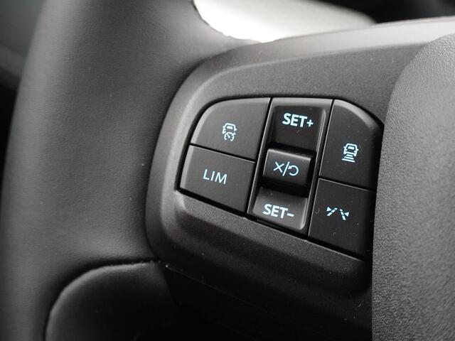 Ford MUSTANG Mach-E 98kWh Extended RWD | 610km WLTP |