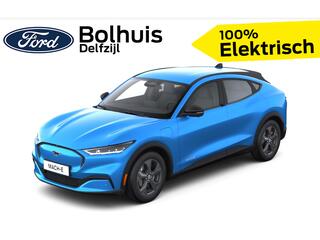 ford-mustang-mach-e-98kwh-extended-